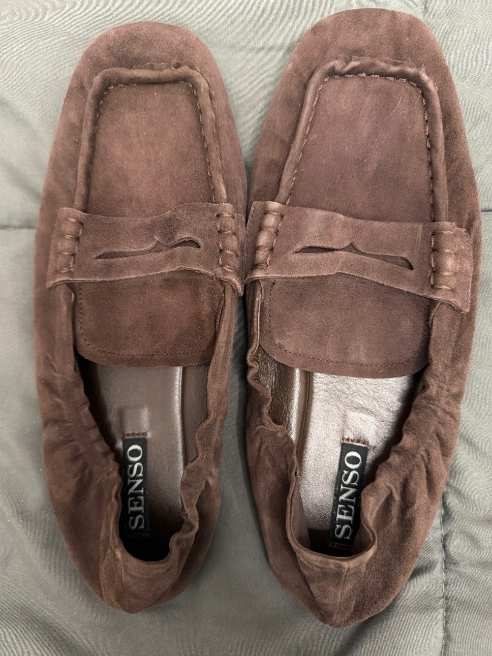Women shoes